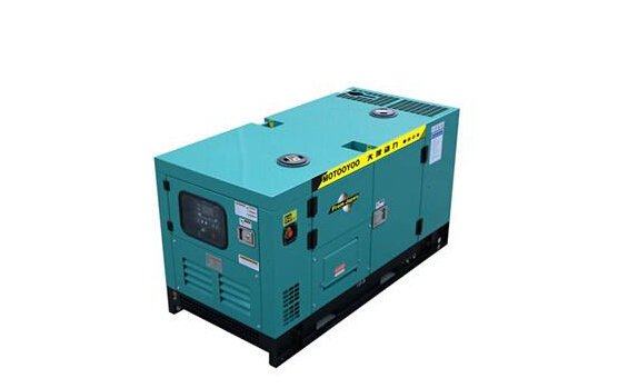 德宏科克50kw小型柴油发电机组_COPY