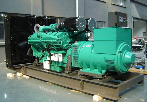 德宏静音发电机组出租_COPY_COPY