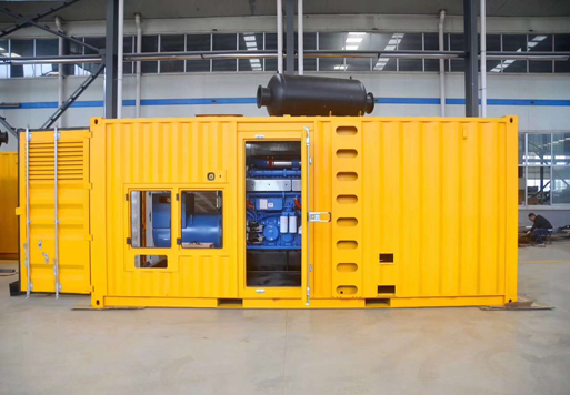 德宏大型发电机出租_COPY_COPY