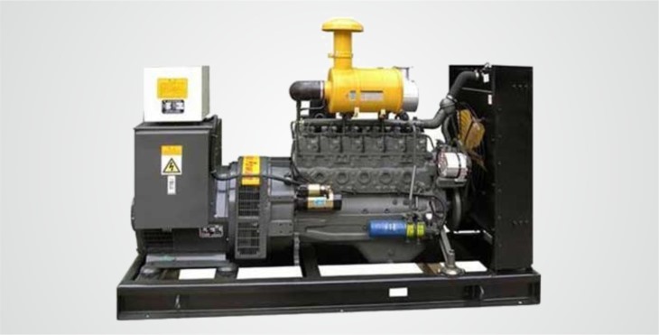 德宏广西玉柴发电机出租_COPY_COPY
