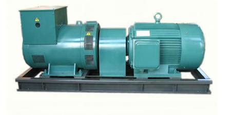 德宏发电机出租 德宏发电机出租