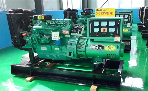 德宏发电机出租 德宏发电机出租